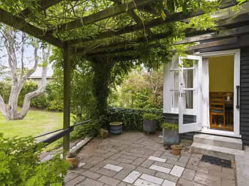 3-5 Rewa Road, Raumati Beach