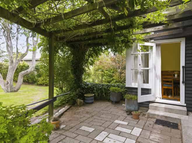 3-5 Rewa Road, Raumati Beach