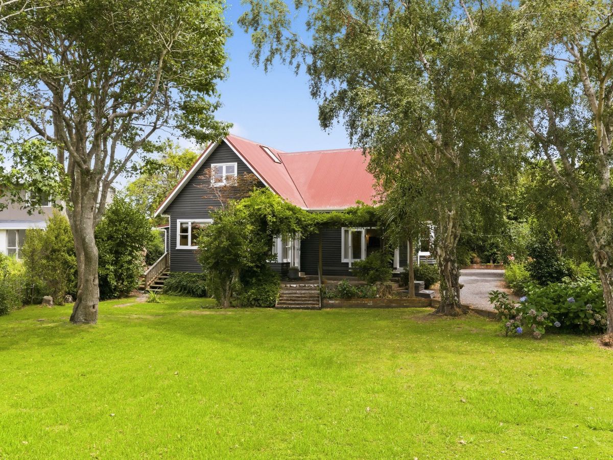 3-5 Rewa Road, Raumati Beach, Kapiti Coast, Wellington