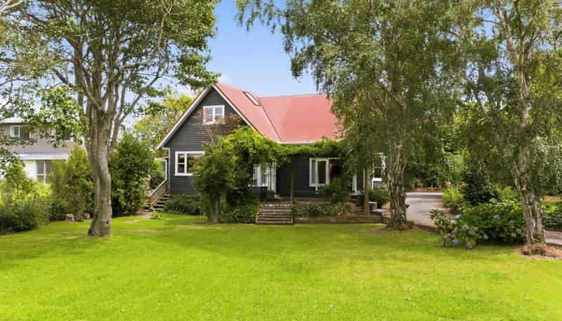 3-5 Rewa Road, Raumati Beach