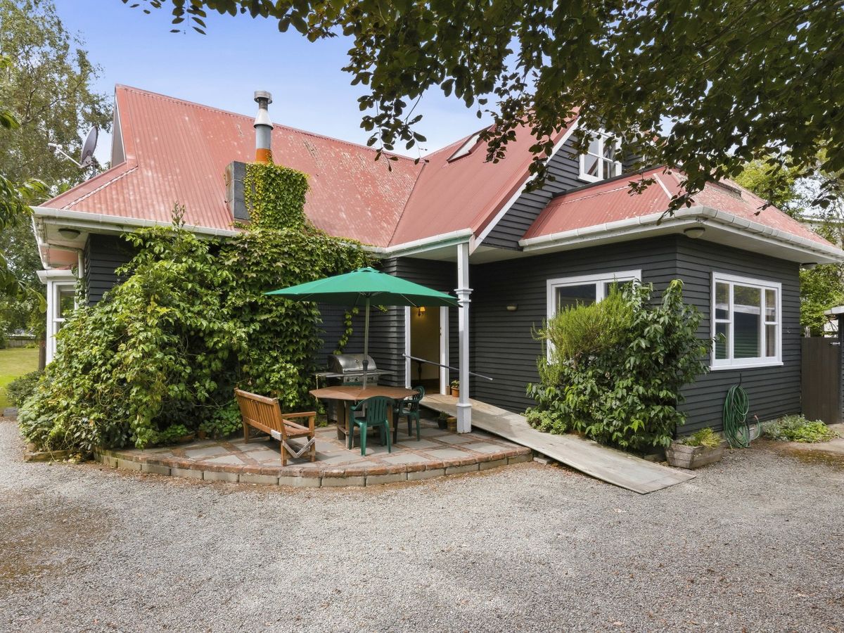 3-5 Rewa Road, Raumati Beach, Kapiti Coast, Wellington - Photo 3