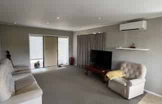 2/7 Anna Watson Road, Half Moon Bay