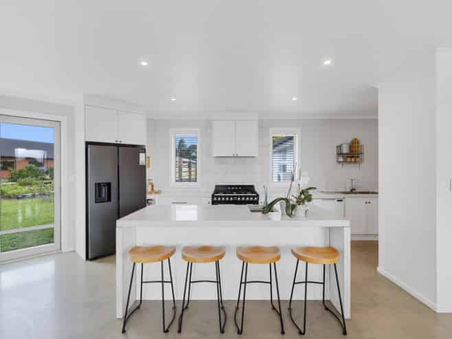 714 Te Kowhai Road, Te Kowhai