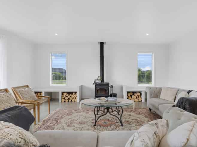 714 Te Kowhai Road, Te Kowhai