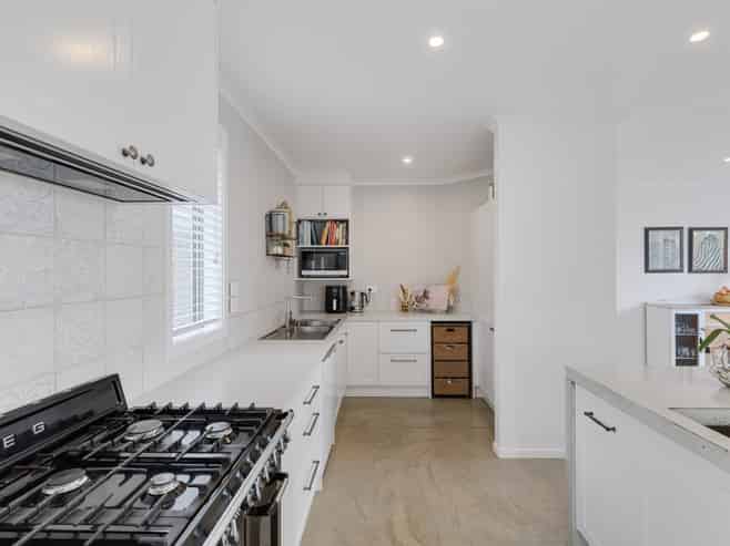 714 Te Kowhai Road, Te Kowhai