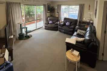 4 Polstead Road, Stoke