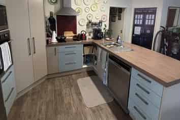 4 Polstead Road, Stoke