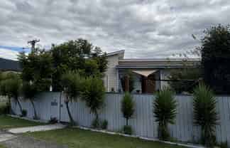 4 Polstead Road, Stoke