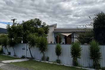 4 Polstead Road, Stoke