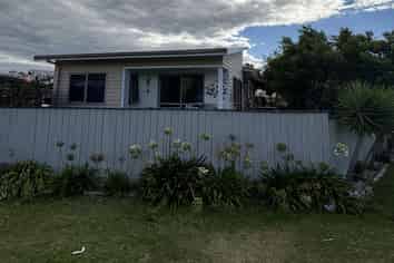 4 Polstead Road, Stoke