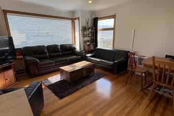 42C Maclean Street, Paraparaumu Beach