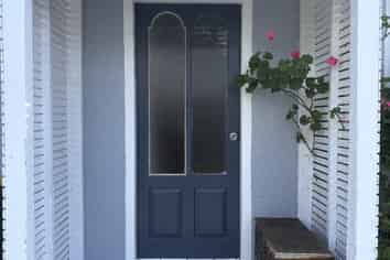 42C Maclean Street, Paraparaumu Beach