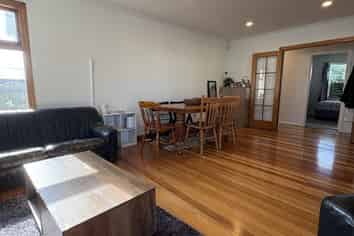 42C Maclean Street, Paraparaumu Beach