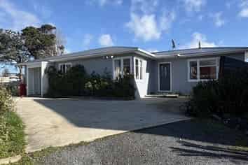 42C Maclean Street, Paraparaumu Beach