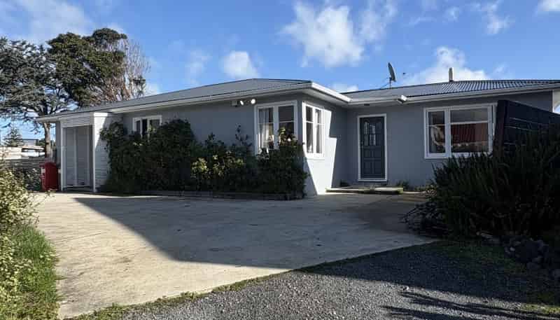 42C Maclean Street, Paraparaumu Beach