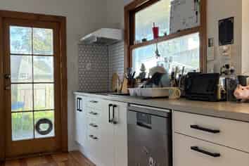 42C Maclean Street, Paraparaumu Beach