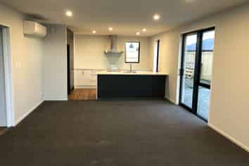 6 Buxton Street, Hampstead