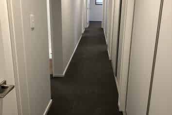 6 Buxton Street, Hampstead