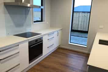 6 Buxton Street, Hampstead