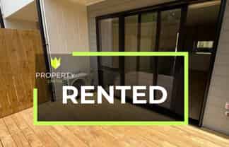 32C Flaxdale Street, Birkdale