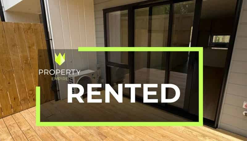 32C Flaxdale Street, Birkdale