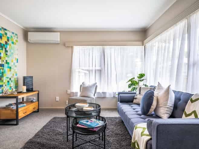 6/43 Shakespeare Road, Milford