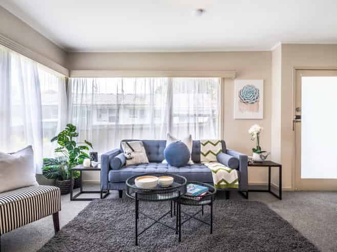 6/43 Shakespeare Road, Milford