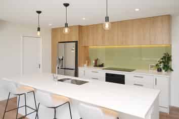 21B Foster Place, Amberley