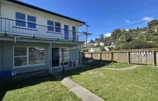 1/40 Washington Road, Washington Valley