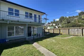 1/40 Washington Road, Washington Valley