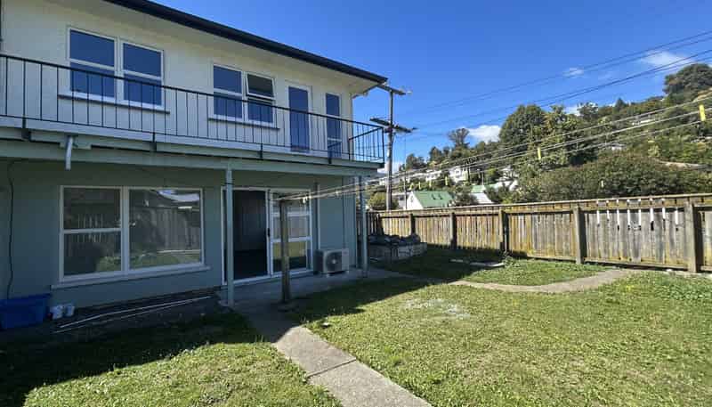 1/40 Washington Road, Washington Valley