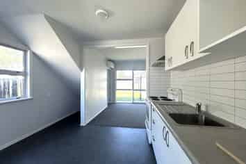 1/40 Washington Road, Washington Valley