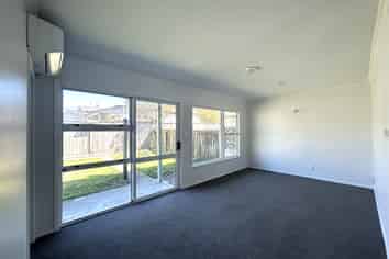 1/40 Washington Road, Washington Valley