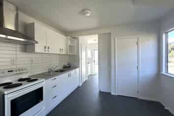 1/40 Washington Road, Washington Valley