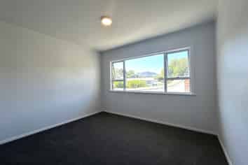 1/40 Washington Road, Washington Valley