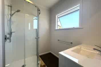 1/40 Washington Road, Washington Valley