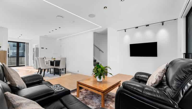 18 Corporal Street, Papakura