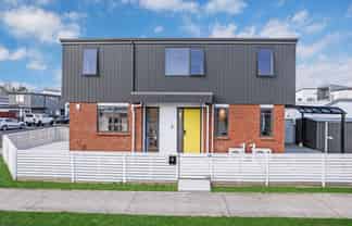 18 Corporal Street, Papakura