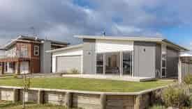 8 Marshall Close, Motuoapa