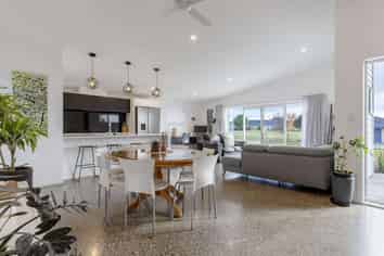 8 Marshall Close, Motuoapa