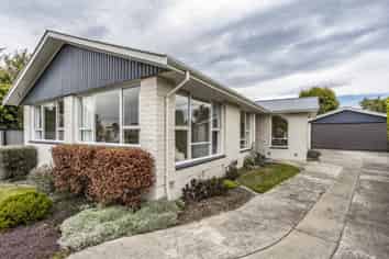 11 Bowie Drive, Woodend