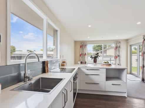 11 Bowie Drive, Woodend