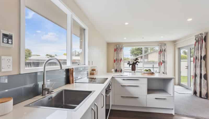 11 Bowie Drive, Woodend