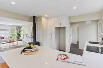 11 Bowie Drive, Woodend