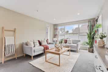 11 Bowie Drive, Woodend