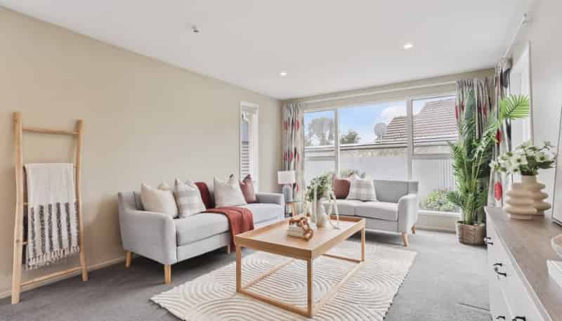 11 Bowie Drive, Woodend