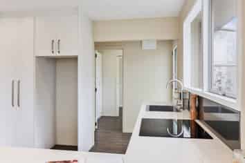 11 Bowie Drive, Woodend