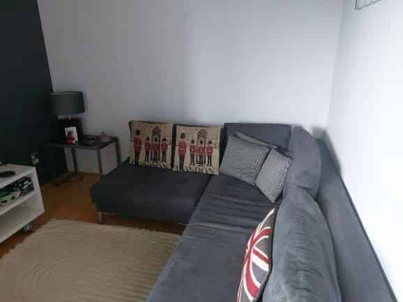 307/88 The Strand, Parnell