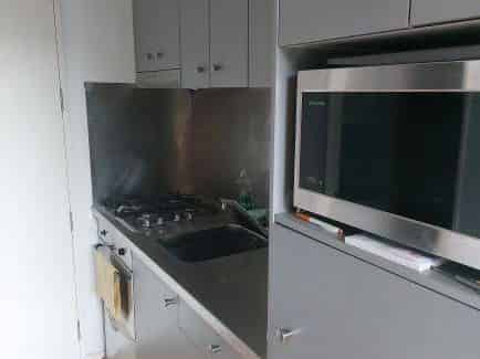 307/88 The Strand, Parnell