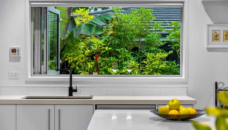 371 Millwater Parkway, Silverdale